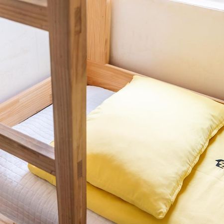24 Guesthouse Dongdaemun Market Σεούλ Εξωτερικό φωτογραφία