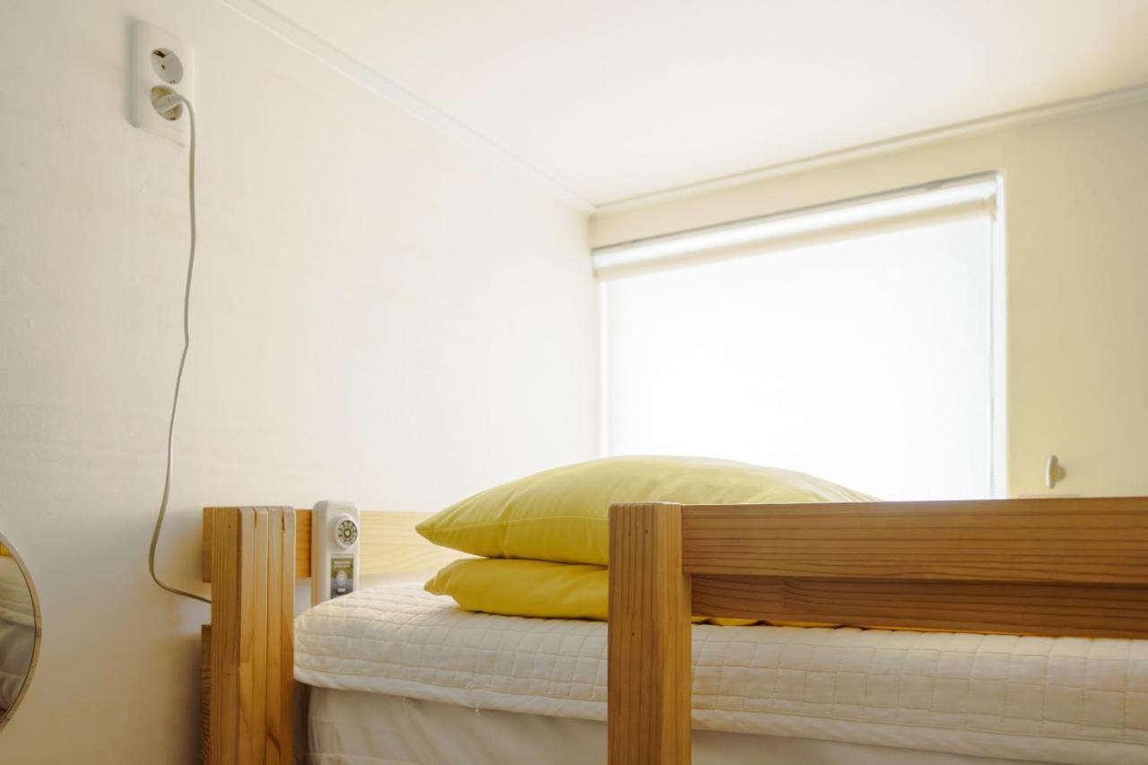 24 Guesthouse Dongdaemun Market Σεούλ Εξωτερικό φωτογραφία